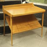 764 1322 SIDE TABLE